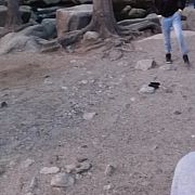 DarkAngel93 - muž, 32 let, Nowa Sól