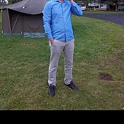 Marcin12332