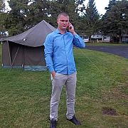 Marcin12332