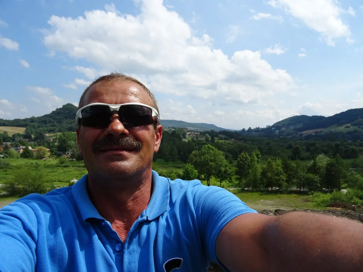Photo in gallery