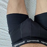 Takitamnick - muž, 27 let, Warszawa