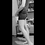 Uleglymlody0 - mężczyzna, 28 lat, Warszawa