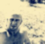 Sebiano77 - man, 48 years, Bexley