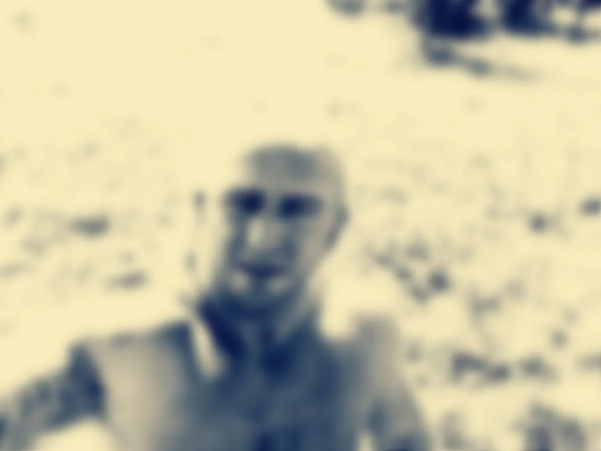 Photo in gallery