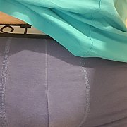 Facet30 - muž, 38 let, Mława