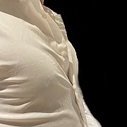 Niezwyczajnyy - muž, 43 let, Wrocław