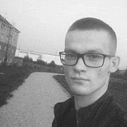 Sajmon91 - mężczyzna, 34 lat, Skarżysko-Kamienna
