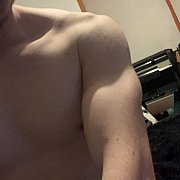 ZluzowanyTyp - mann, 30 Jahre, Września