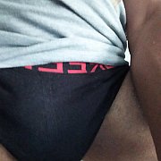 Leszek1 - mann, 45 Jahre, Gorzów Wielkopolski