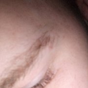 Dawidkkkk - mężczyzna, 24 lat, Poznań