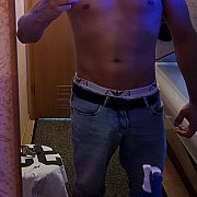 Erbert - mężczyzna, 46 lat, Poznań