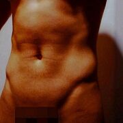 Nowyde - muž, 38 let, Bolesławiec