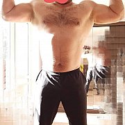 Mike878787 - mężczyzna, 38 lat, Lublin