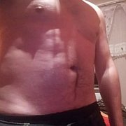 Normalyziom - mężczyzna, 33 lat, Szczecin