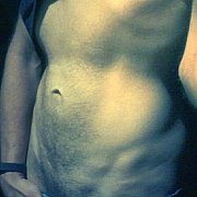 HotFunker - чоловік, 42 років, Mińsk Mazowiecki