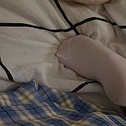 Devilia - woman, 23 years, Rzeszów