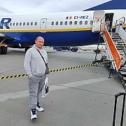 Milego29 - mężczyzna, 35 lat, Łask