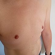Joe867 - mężczyzna, 39 lat, Jasło