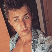 Mateusz129 - mężczyzna, 30 lat, Olsztyn