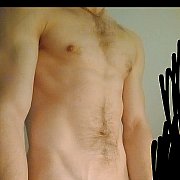 Andrzejxxx07 - muž, 23 let, Katowice