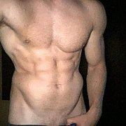 Michal8555x - mężczyzna, 39 lat, Białystok