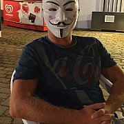 Student1979 - mężczyzna, 45 lat, Świdnica