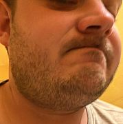 Dylan8992 - mężczyzna, 33 lat, Góra