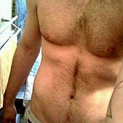 Konkretnykolo - mężczyzna, 43 lat, Mikołów