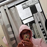 Mikolaj666 - mężczyzna, 24 lat, Warszawa