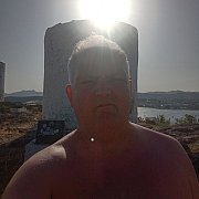 Miro2020 - mężczyzna, 46 lat, Poznań