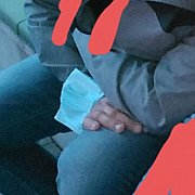 Realnyfacet9912 - mężczyzna, 42 lat, Tomaszów Mazowiecki