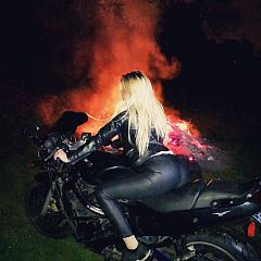 Photo in gallery