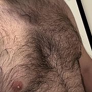 Martinek0291 - mężczyzna, 24 lat, Szczecin