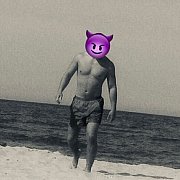 Adyn12 - mężczyzna, 31 lat, Konin