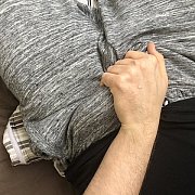 DriveCrazy - mann, 34 Jahre, Choroszcz