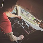 DyskretnyBolec - мужчина, 27 лет, Koszalin