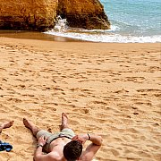 Dalla5 - чоловік, 35 років, Rzeszów