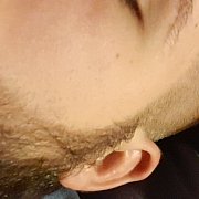 Kuba9876543 - mann, 24 Jahre, Kraków