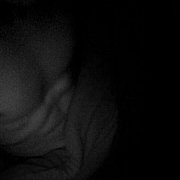 StalowyJohny - чоловік, 24 років, Kielce