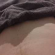 Krzysiek8520 - чоловік, 28 років, Bytów