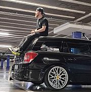 KubaJa - mężczyzna, 29 lat, Białystok