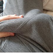 Pawcio12 - mężczyzna, 31 lat, Warszawa