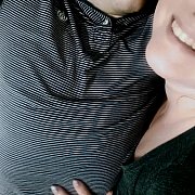 MarzenaAdrian - para (kobieta 35 lat, mężczyzna 38 lat), Wrocław