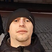 Szumek - muž, 30 let, Ełk