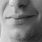 DarioG84 - muž, 41 let, Konin