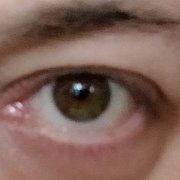 Jakisfacet40 - мужчина, 49 лет, Radom