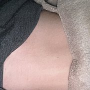 Mona999 - женщина, 26 лет, Łódź