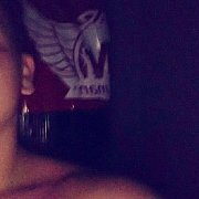 Adeeek69 - мужчина, 23 лет, Białystok