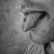 Michael199169 - mężczyzna, 34 lat, Essen