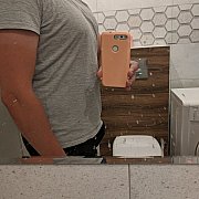 Grzesiooo69 - mężczyzna, 34 lat, Kraków